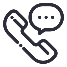 Telefon
