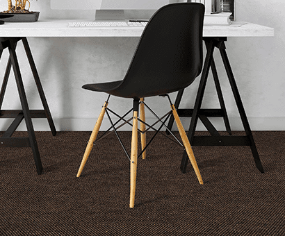 Favorit iglani pod 8.5mm Podlux Arilje